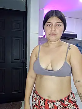 Chat XXX ao vivo de royalgirls_x
