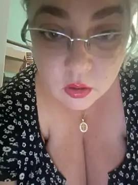 Chat XXX Live nikoleadina