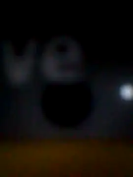 Clacla23mk Show Webcam