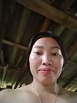 Lovephay8x's Webcam Show