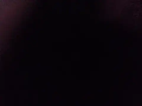 Devilnia9: απευθείας συνομιλία ΧΧΧ