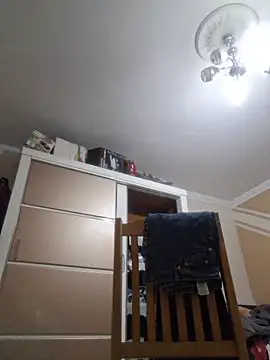 PrincyBoy_1_ 웹캠 쇼