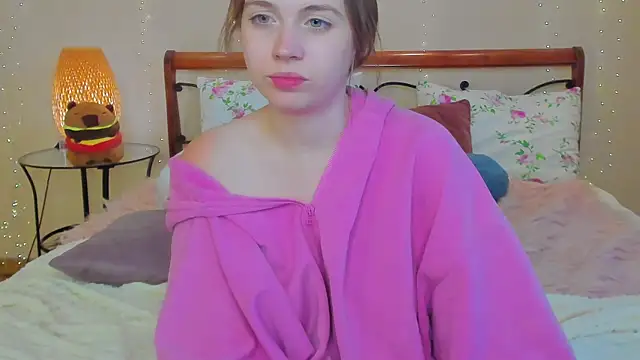 XXX chat uživo modela miya_soft