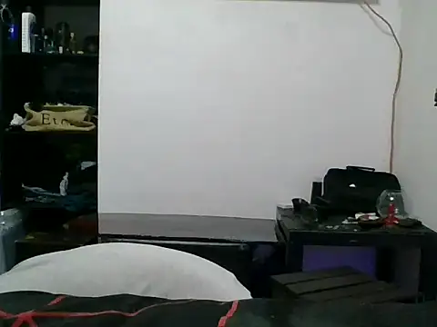 MRdxxx444's Webcam Show