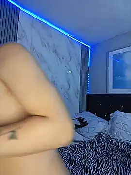 Good_boys01 Webcam Show