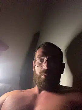 sexyeyeblue Webcamshow