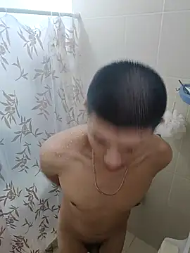 BellakoCL webkamerás műsora