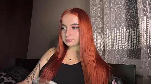 Онлайн чат XXX ilovesodee