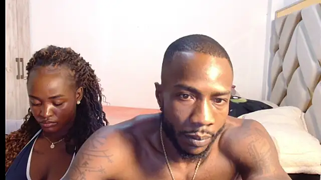 Chat XXX en directo de laaspri