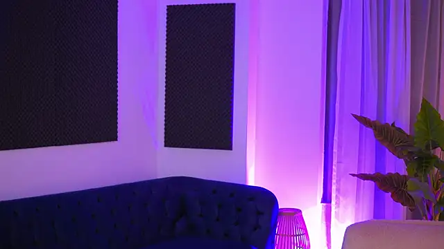 دردشة Arabian_Rose الجنسية المباشرة