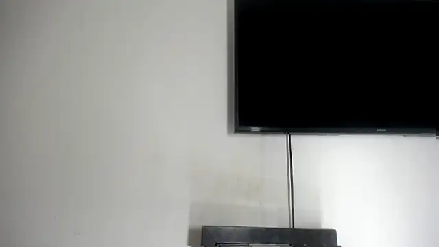 Fox_Loves Live XXX-Chat