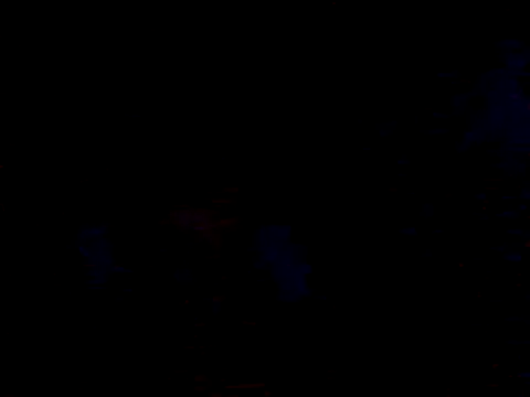 mariy_ Live XXX-Chat