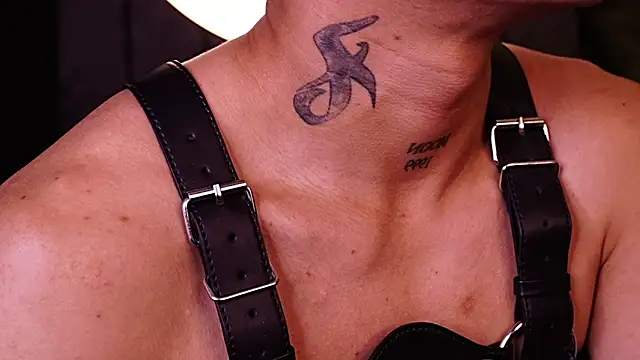 LiamDeep 即時 XXX 聊天