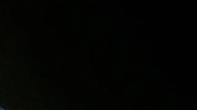 afayeyena: вебкам-шоу