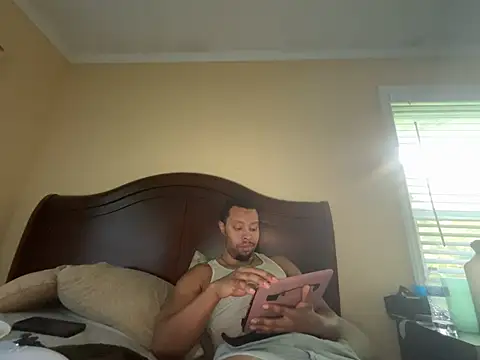 Charmingswoleking Live XXX-Chat