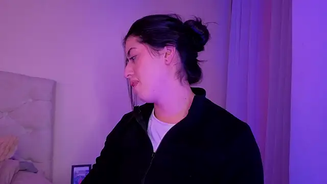 ChanellGV Live XXX-Chat