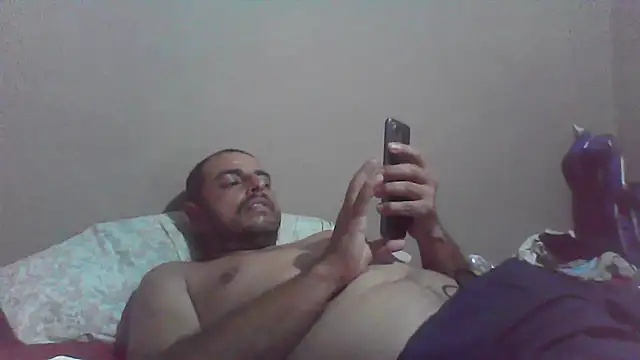 Chatroom XXX en direct de cobrosdepagos