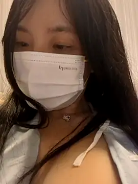 Ilovebananaboy Live XXX-Chat