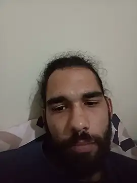 XXX chat uživo modela Diminuta
