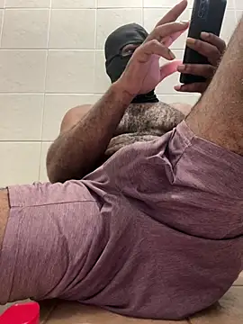 nice686@xh live XXX chat