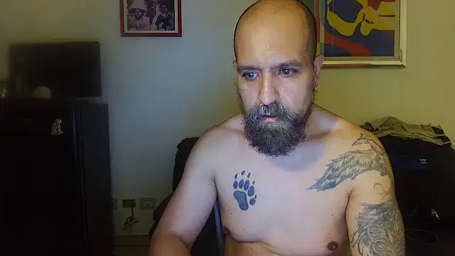 AMIRDIB2025 라이브 XXX 채팅
