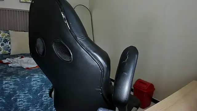 Joan_Blake 라이브 XXX 채팅