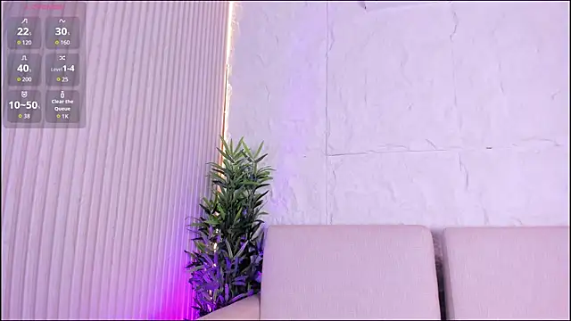 Ali_Hamilton's Live XXX Chat