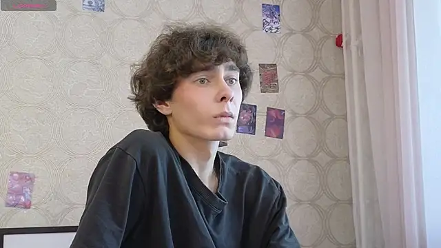 Liam_Winss' Live XXX Chat