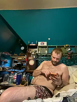 charactrzero XXX чат на живо
