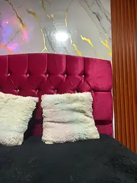 Michelle_ec 라이브 XXX 채팅