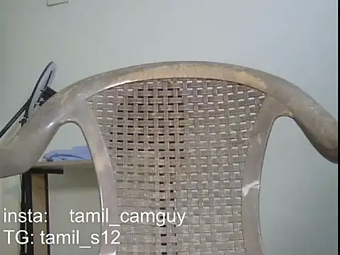 tamil_camguy 现场XXX聊天