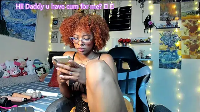 Chat XXX en directo de Cristal_Jonas@xh