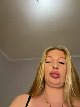 Tatti-Go – Live XXX-chat