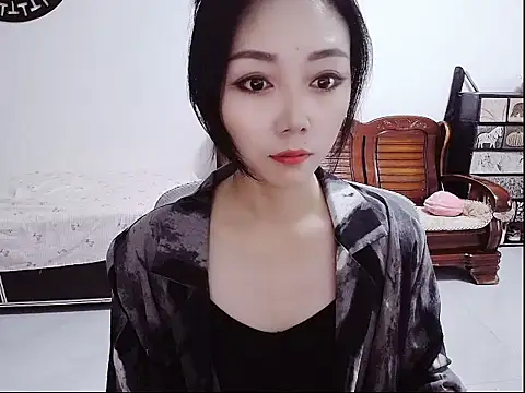 Chat XXX Live linger888