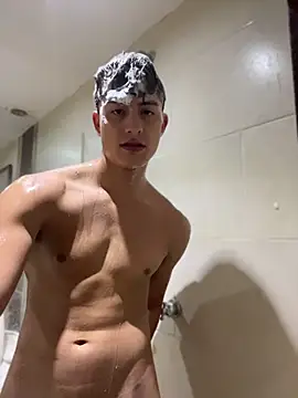 แชท XXX สดของ Lander_Cruz