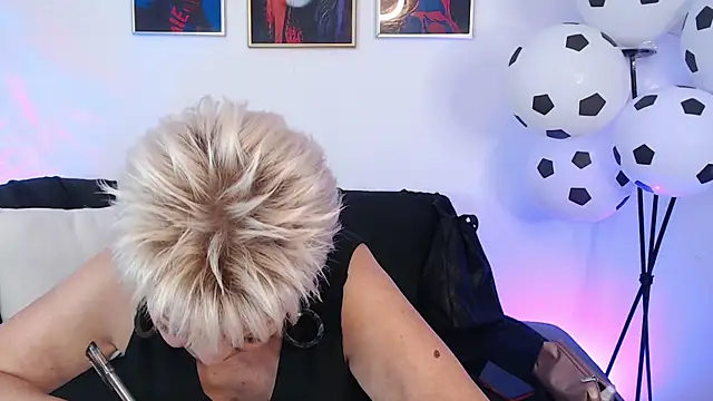 Jacky_Smith1's Live XXX Chat