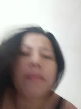Sembang XXX Secara Langsung LaDiabla_31