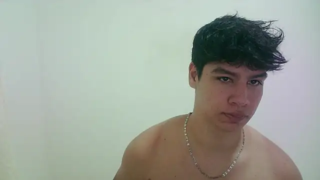 zeus_181 라이브 XXX 채팅