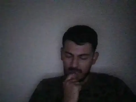Mateotubbe Obrolan Langsung XXX