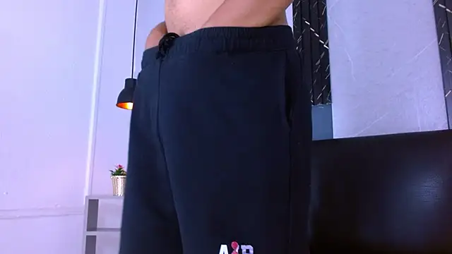 MaxWyatt_ Chat XXX live