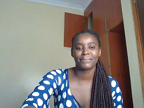 Prettygodess1 Live XXX-Chat