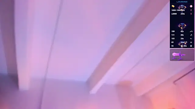 ChrisMiller69のライブXXXチャット