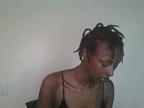Chatroom XXX en direct de She_Drips_Glory