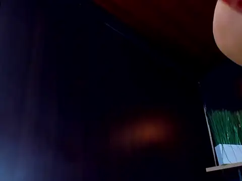 rocoo_santos 现场XXX聊天