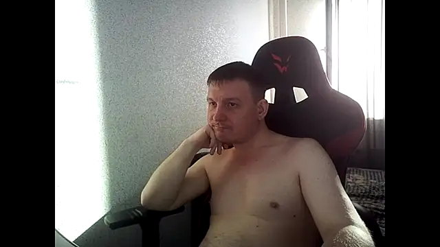 MysteriousWanderer Live XXX-chat
