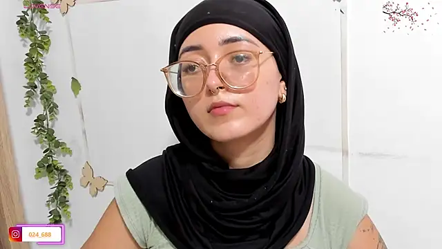 aysel_elid Live XXX Chat