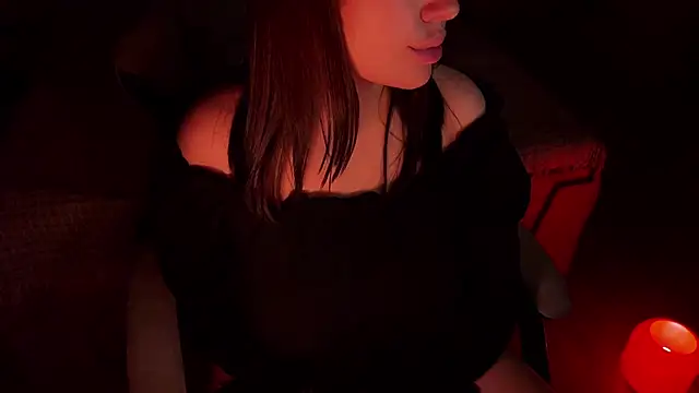 Crucio's Live XXX Chat