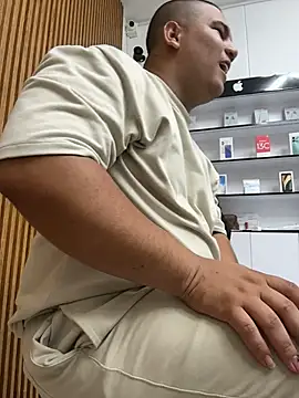 Patricio_02 라이브 XXX 채팅