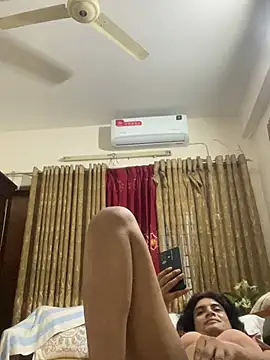 SexyShila-97 Chat XXX live