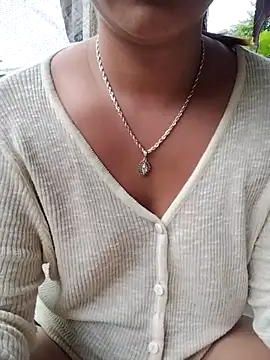 Chat XXX Live candyyy19